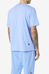 Men Tops | FILA Lakosa Tee