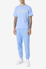 Men Tops | FILA Lakosa Tee