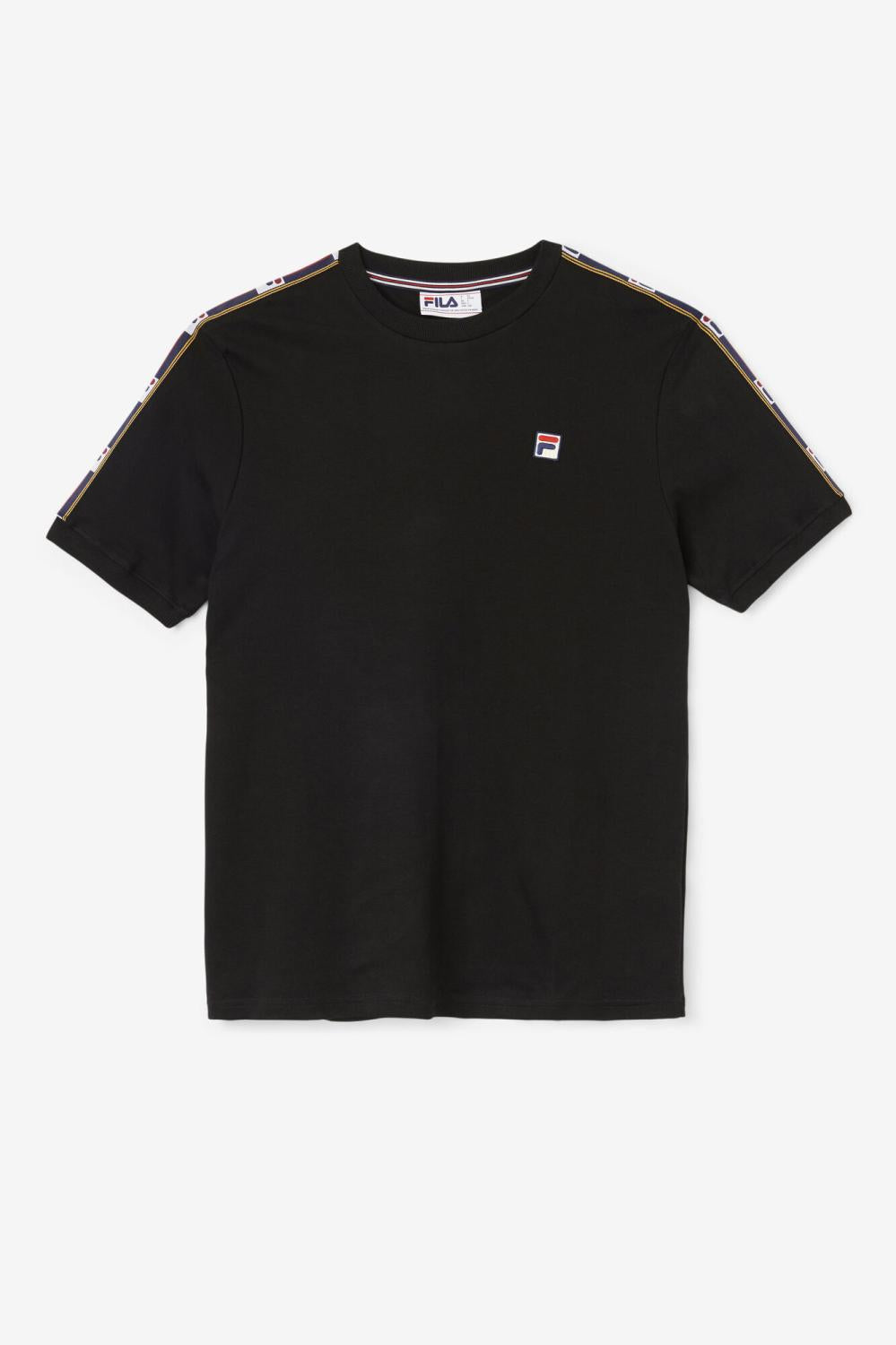 Men Tops | FILA Oliver Tee