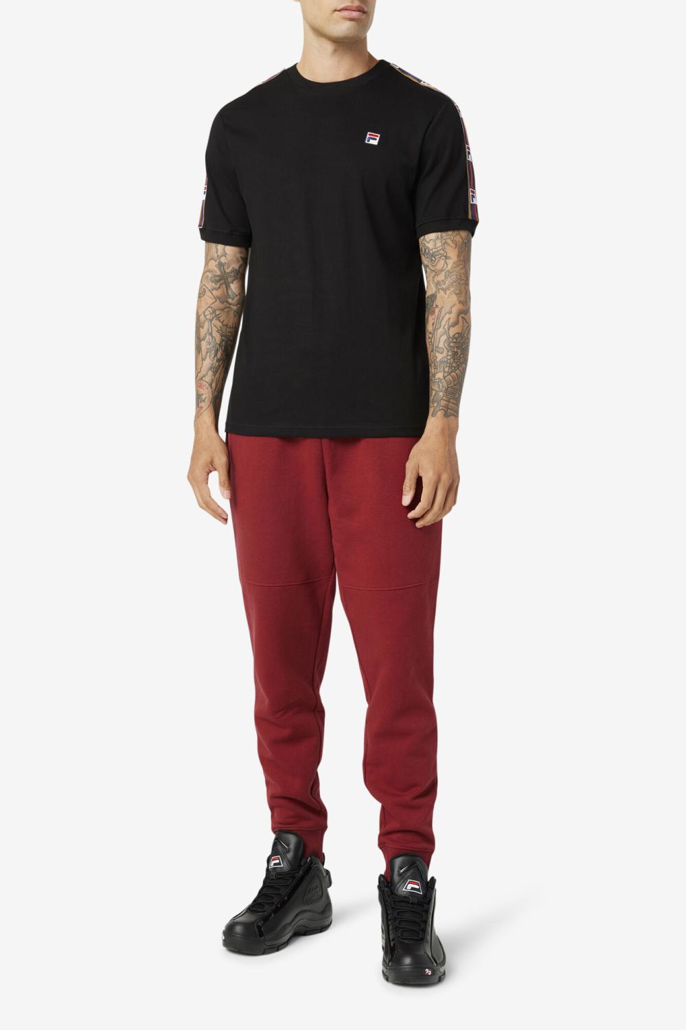 Men Tops | FILA Oliver Tee