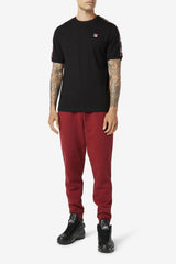 Men Tops | FILA Oliver Tee