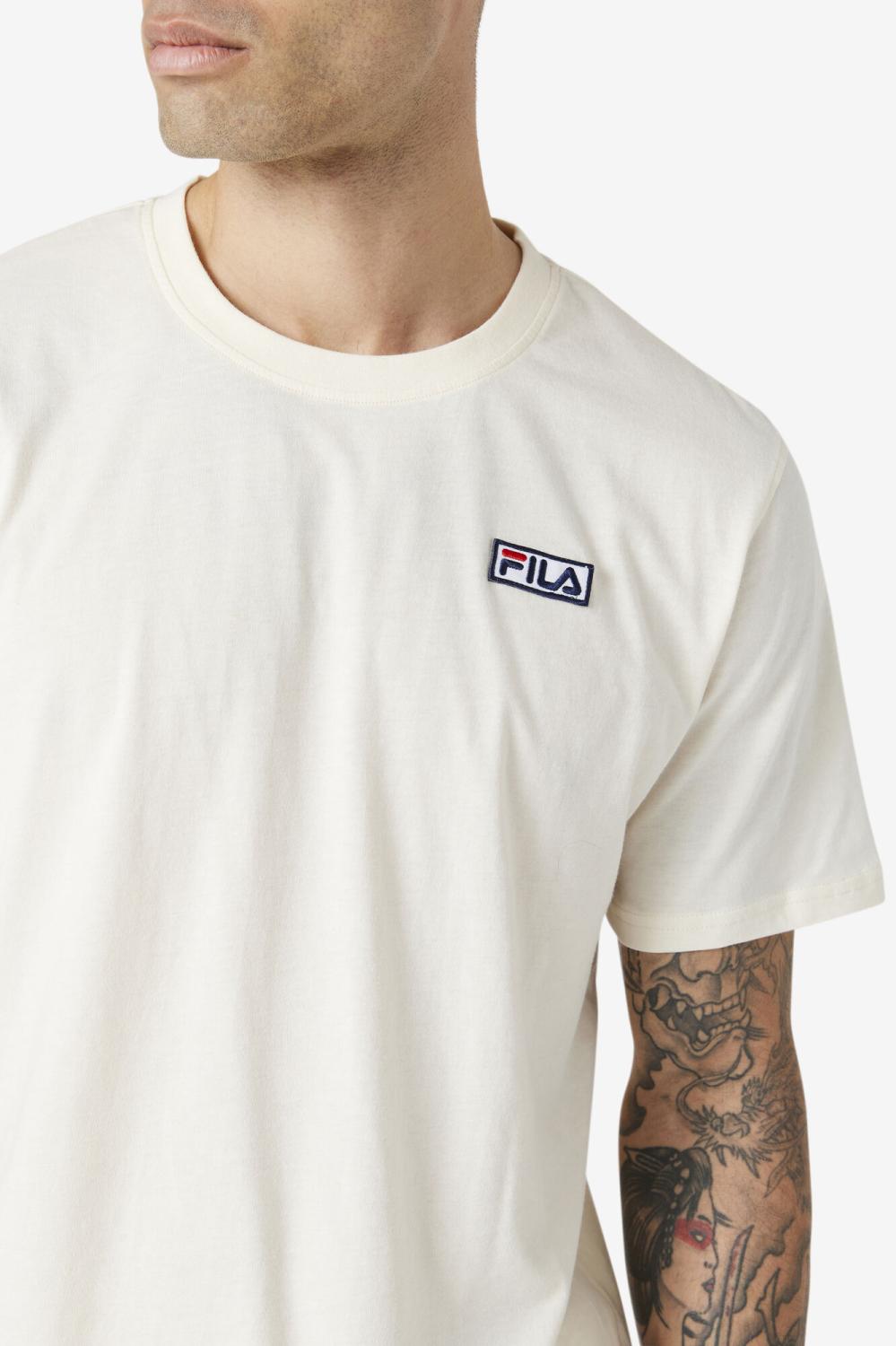 Men Tops | FILA Skylar Tee