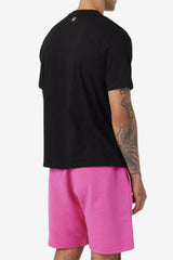 Men Tops | FILA Vulk Tee