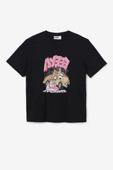 Men Tops | FILA Vulk Tee