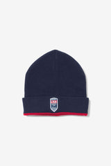 Men/Women Socks &amp; Accessories | FILA 2Pac Beanie