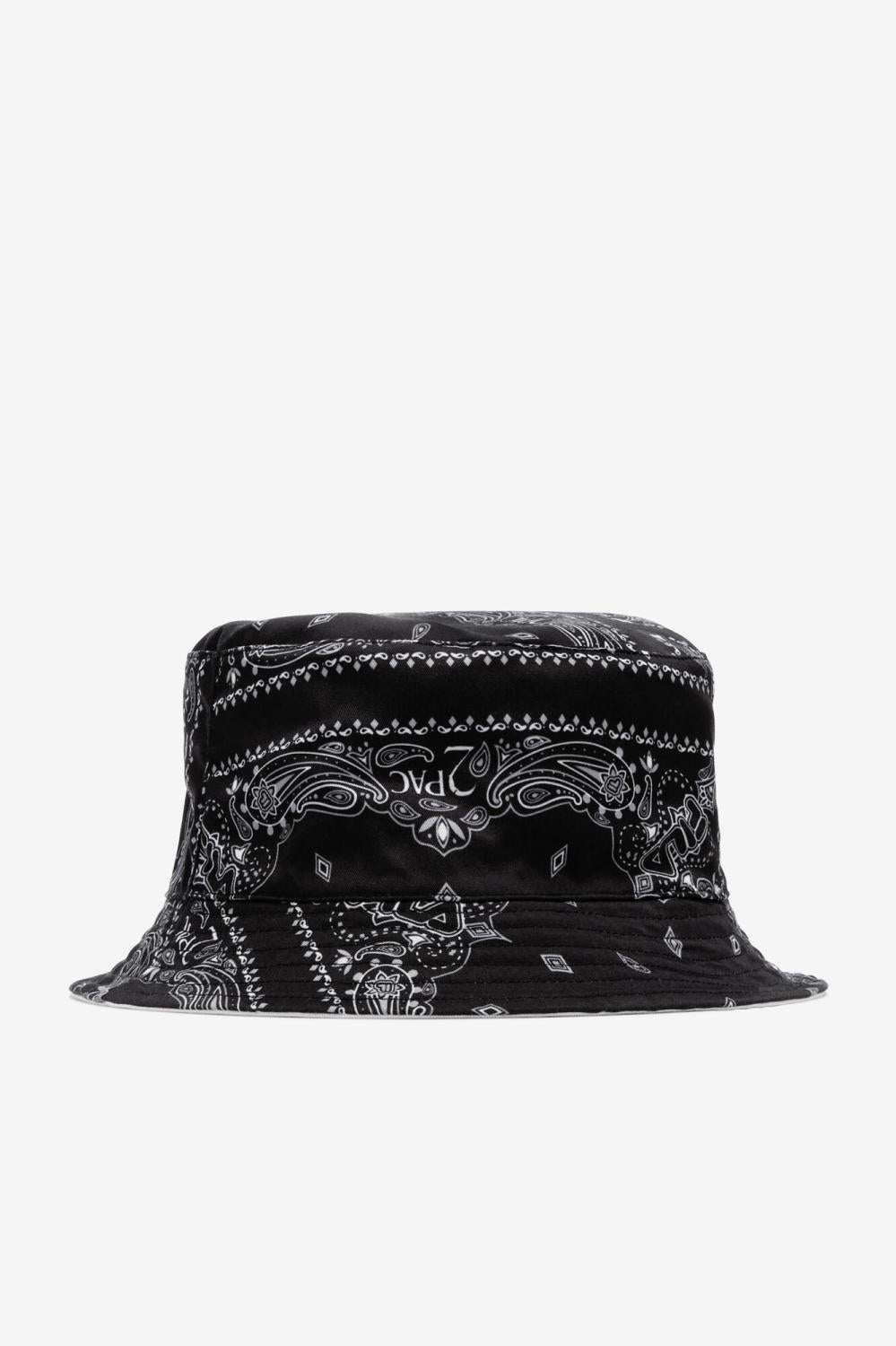 Men/Women Socks &amp; Accessories | FILA 2Pac Hat