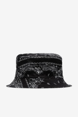 Men/Women Socks &amp; Accessories | FILA 2Pac Hat