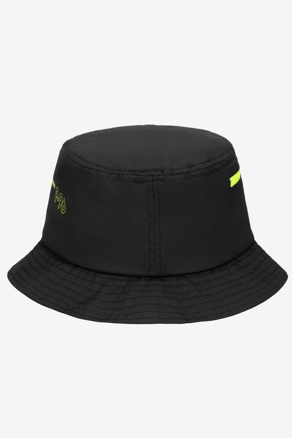 Men/Women Socks &amp; Accessories | FILA Ripstop Bucket Hat