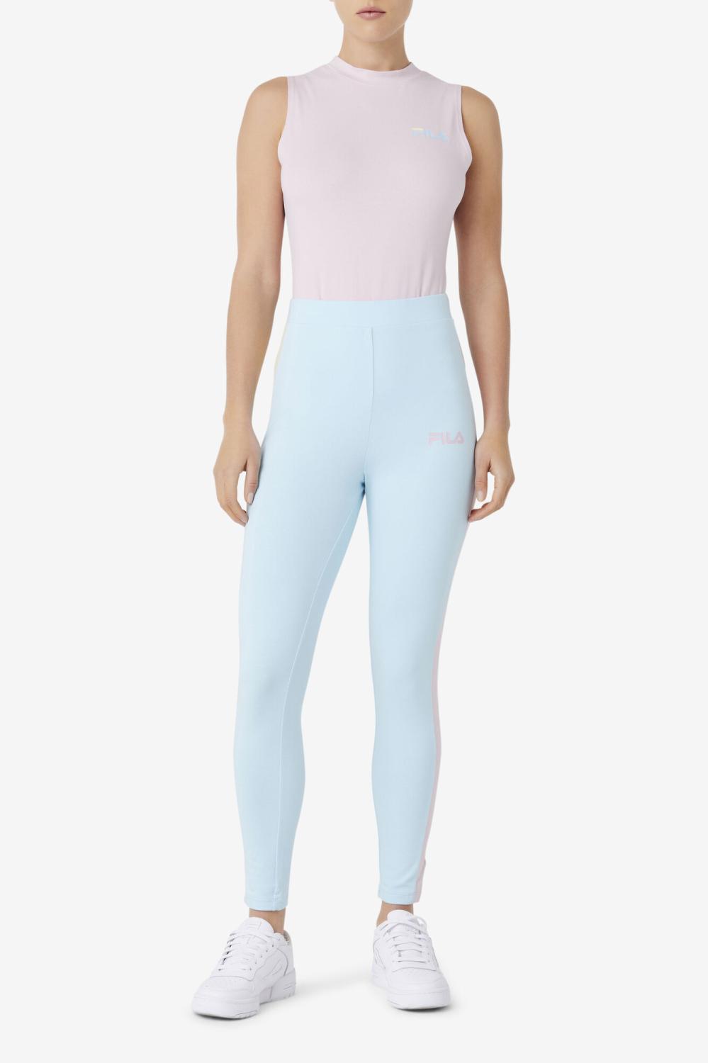 Women Bodysuits | FILA Ximena Bodysuit