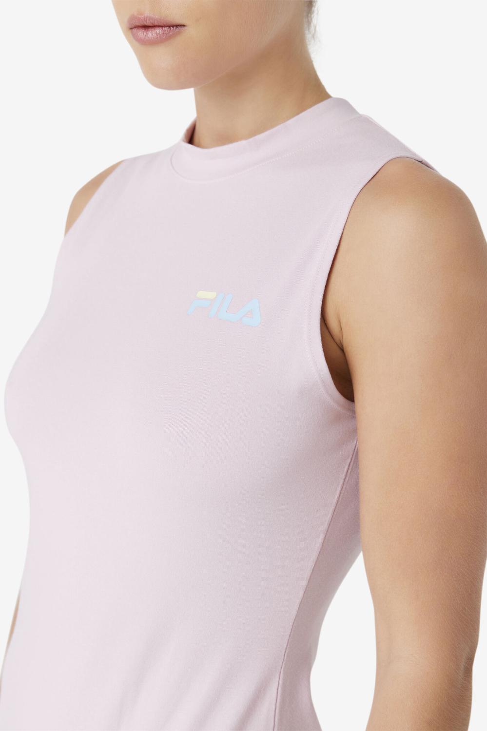 Women Bodysuits | FILA Ximena Bodysuit