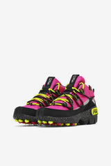 Women Boots | FILA Women's Grant Hill 1 X Trailpacer