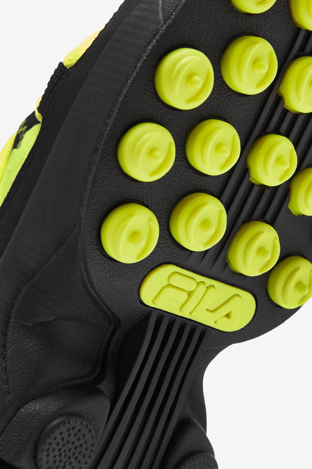 Women Boots | FILA Women's Grant Hill 1 X Trailpacer