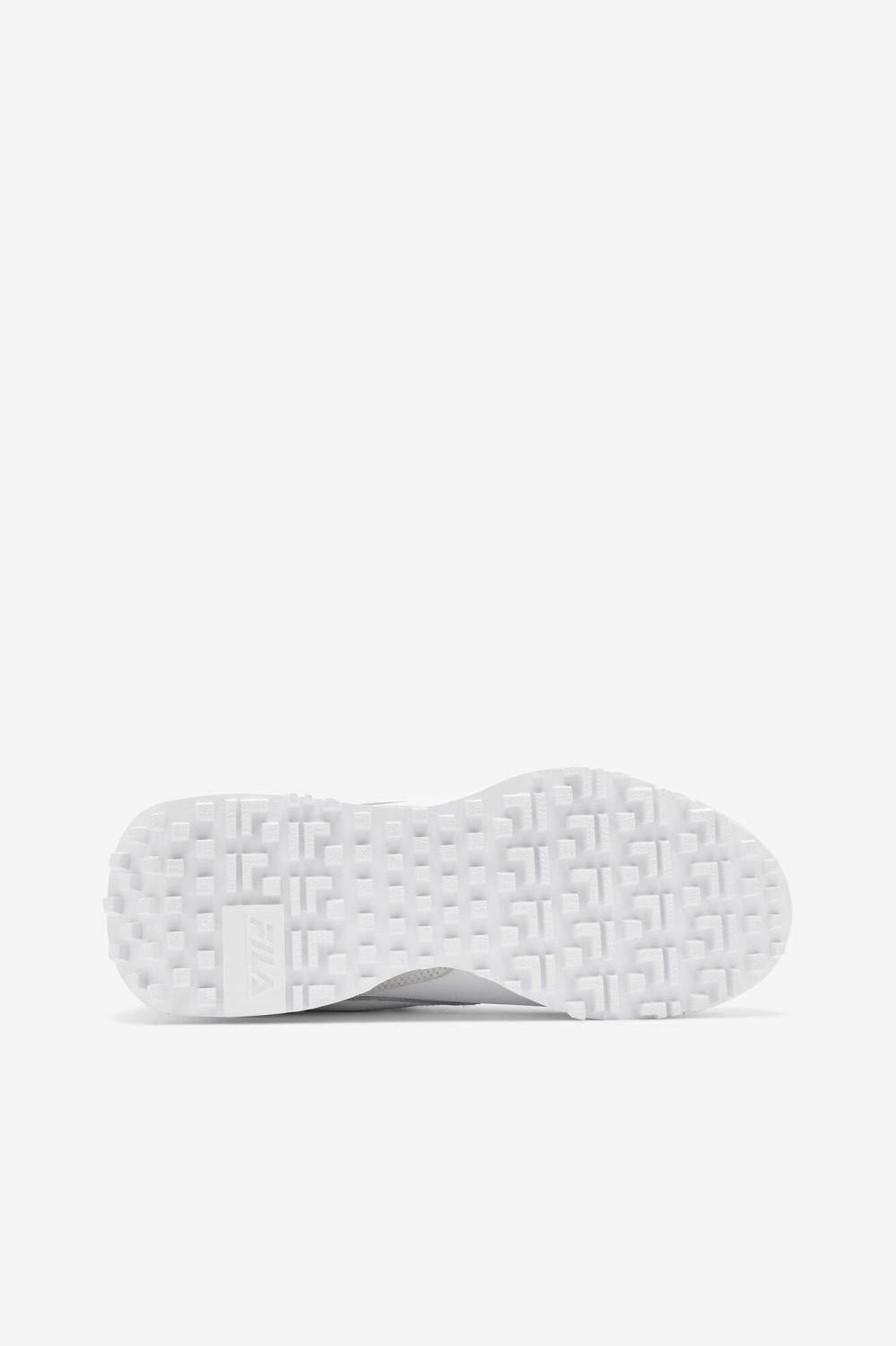 Women Boots | FILA Women's Renno Multi Trekking