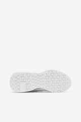 Women Boots | FILA Women's Renno Multi Trekking