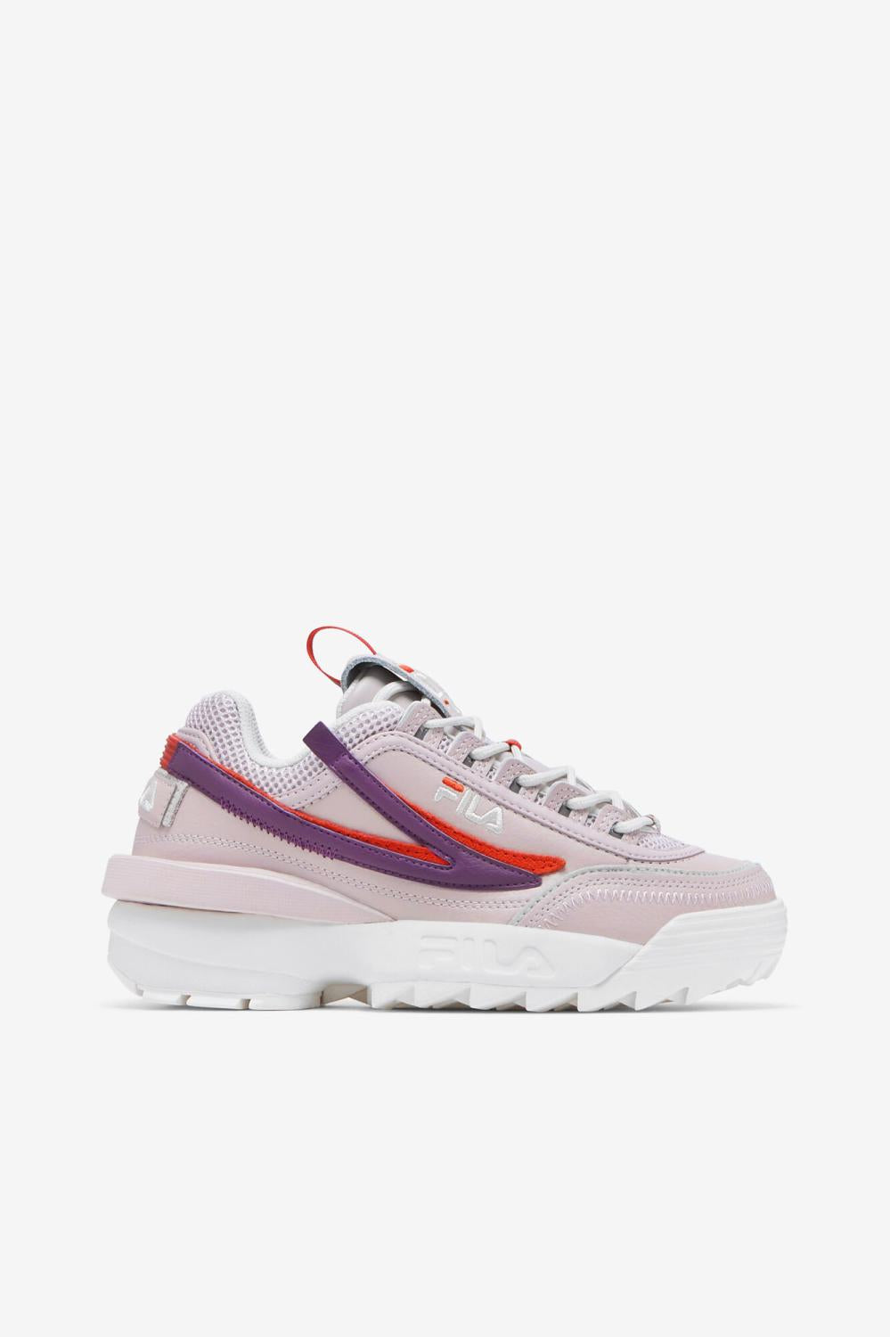 Women Disruptor 2 | FILA Women's Disruptor 2 Exp