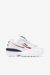 Women Disruptor 2 | FILA Women's Disruptor 2 Exp