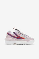 Women Disruptor 2 | FILA Women's Disruptor 2 Exp