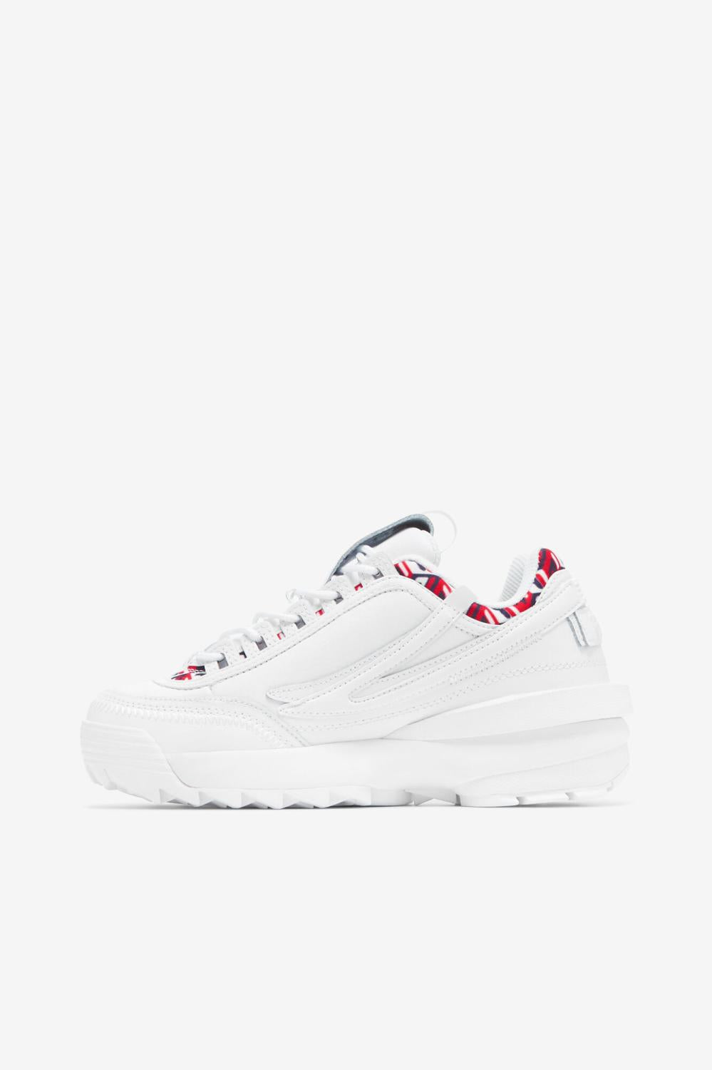 Women Disruptor 2 | FILA Women's Disruptor 2 EXP Cubic