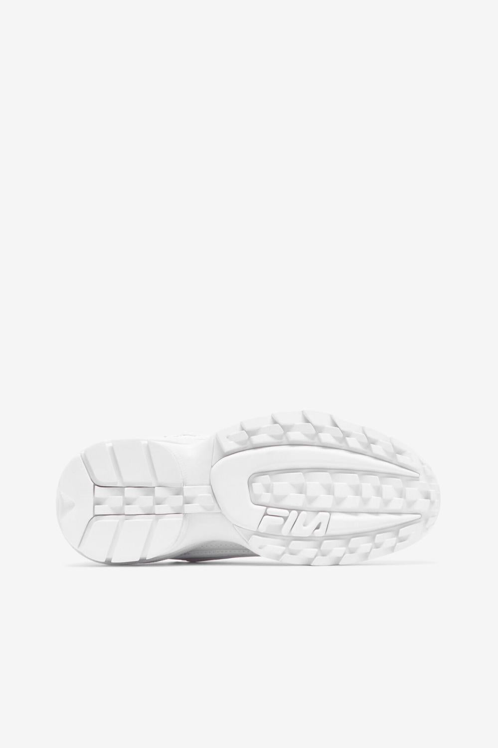 Women Disruptor 2 | FILA Women's Disruptor 2 EXP Cubic