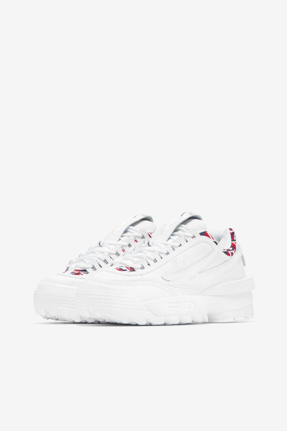 Women Disruptor 2 | FILA Women's Disruptor 2 EXP Cubic