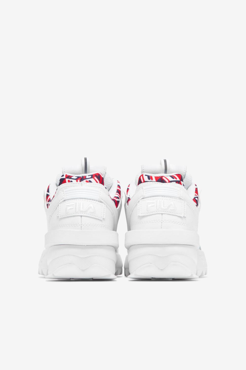 Women Disruptor 2 | FILA Women's Disruptor 2 EXP Cubic