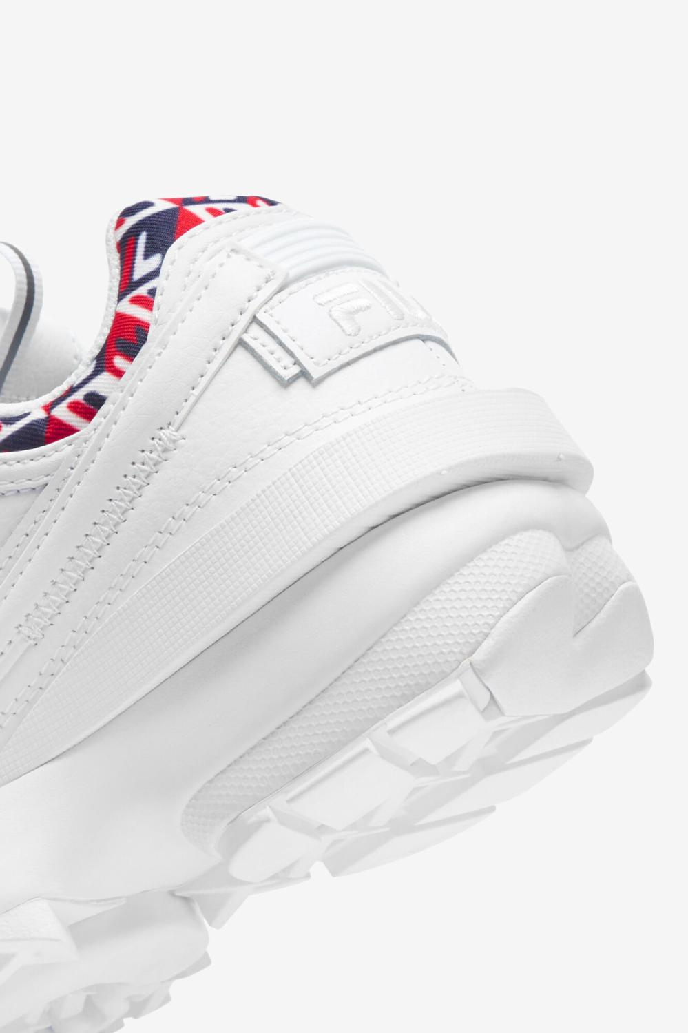 Women Disruptor 2 | FILA Women's Disruptor 2 EXP Cubic