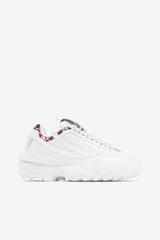Women Disruptor 2 | FILA Women's Disruptor 2 EXP Cubic