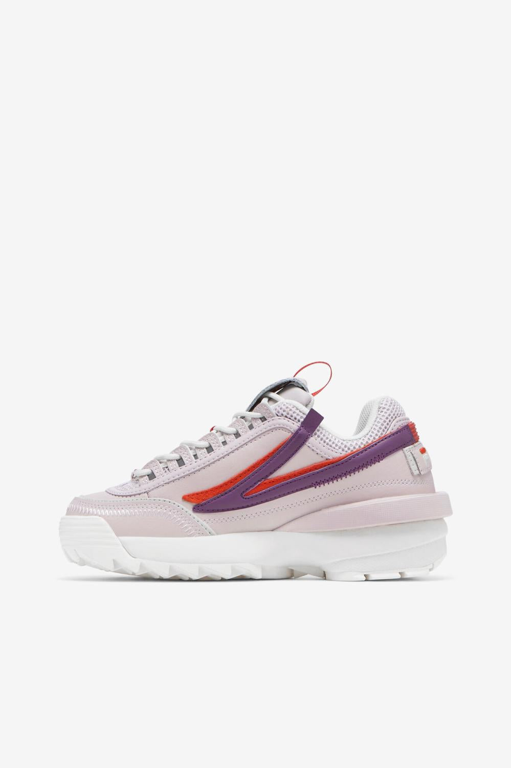 Women Disruptor 2 | FILA Women's Disruptor 2 Exp