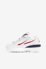 Women Disruptor 2 | FILA Women's Disruptor 2 Exp