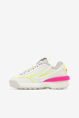 Women Disruptor 2 | FILA Women's Disruptor 2 Exp