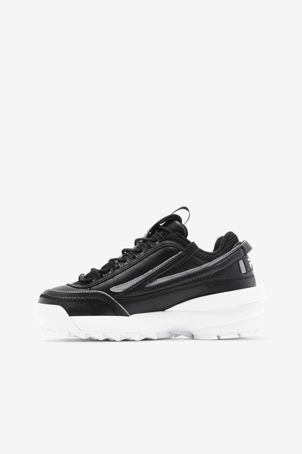 Women Disruptor 2 | FILA Women's Disruptor 2 EXP