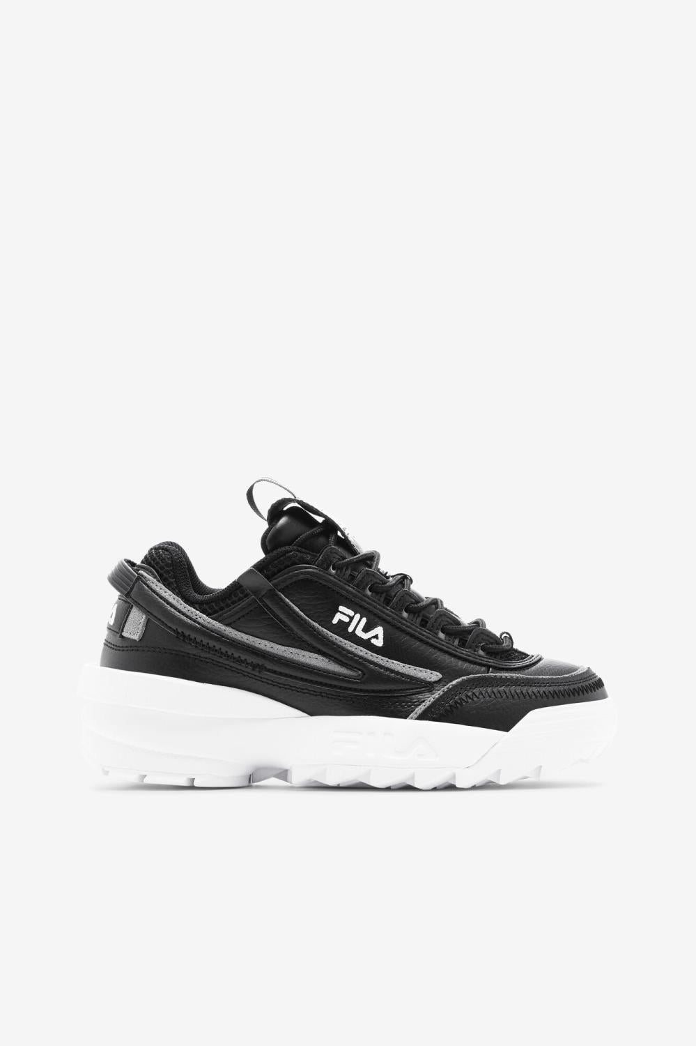 Women Disruptor 2 | FILA Women's Disruptor 2 EXP