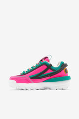 Women Disruptor 2 | FILA Women's Disruptor 2 EXP