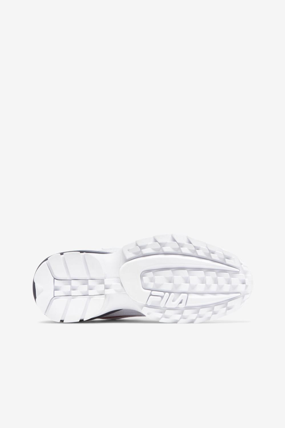 Women Disruptor 2 | FILA Women's Disruptor 2 Exp