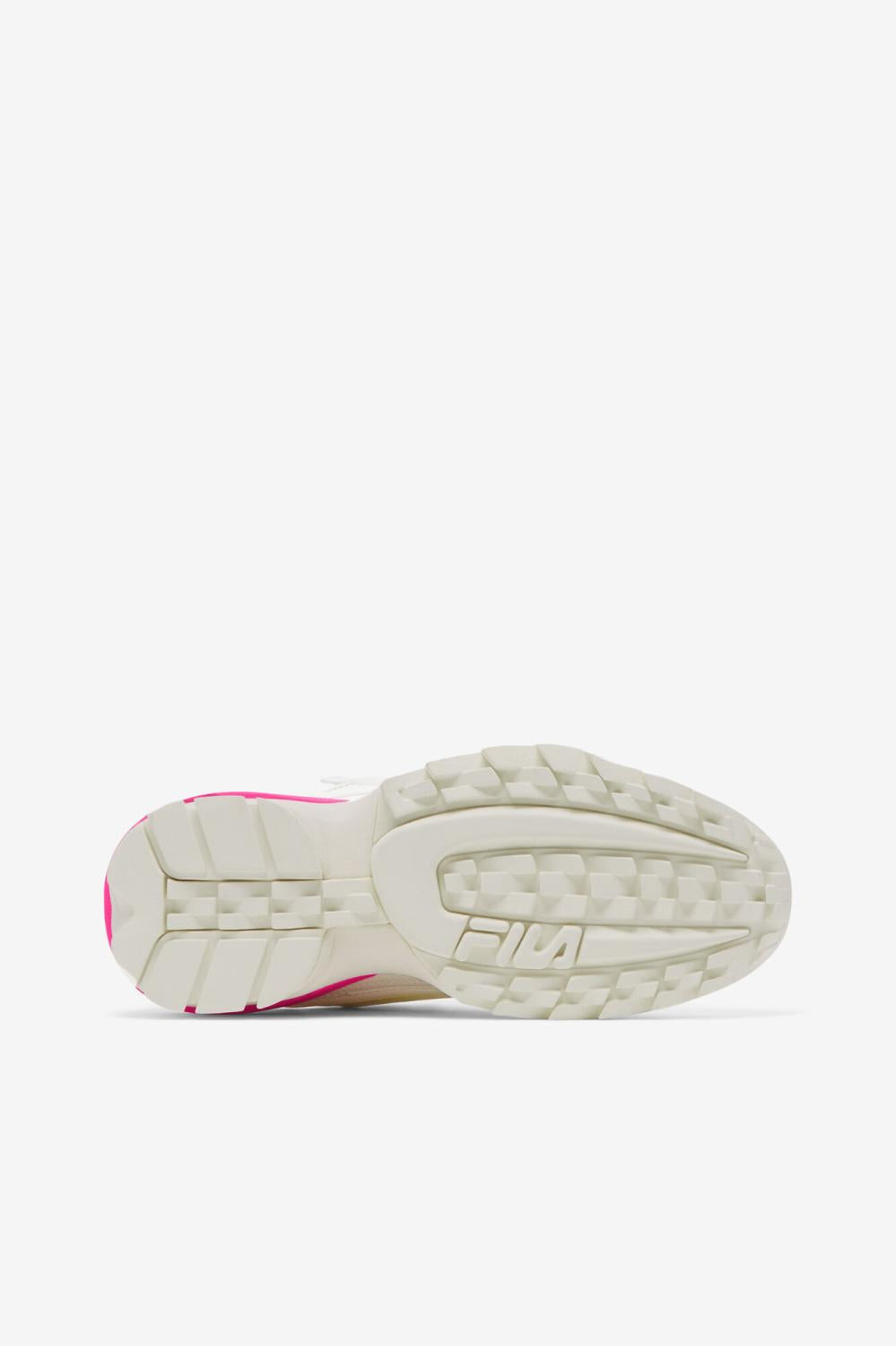 Women Disruptor 2 | FILA Women's Disruptor 2 Exp