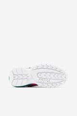 Women Disruptor 2 | FILA Women's Disruptor 2 EXP