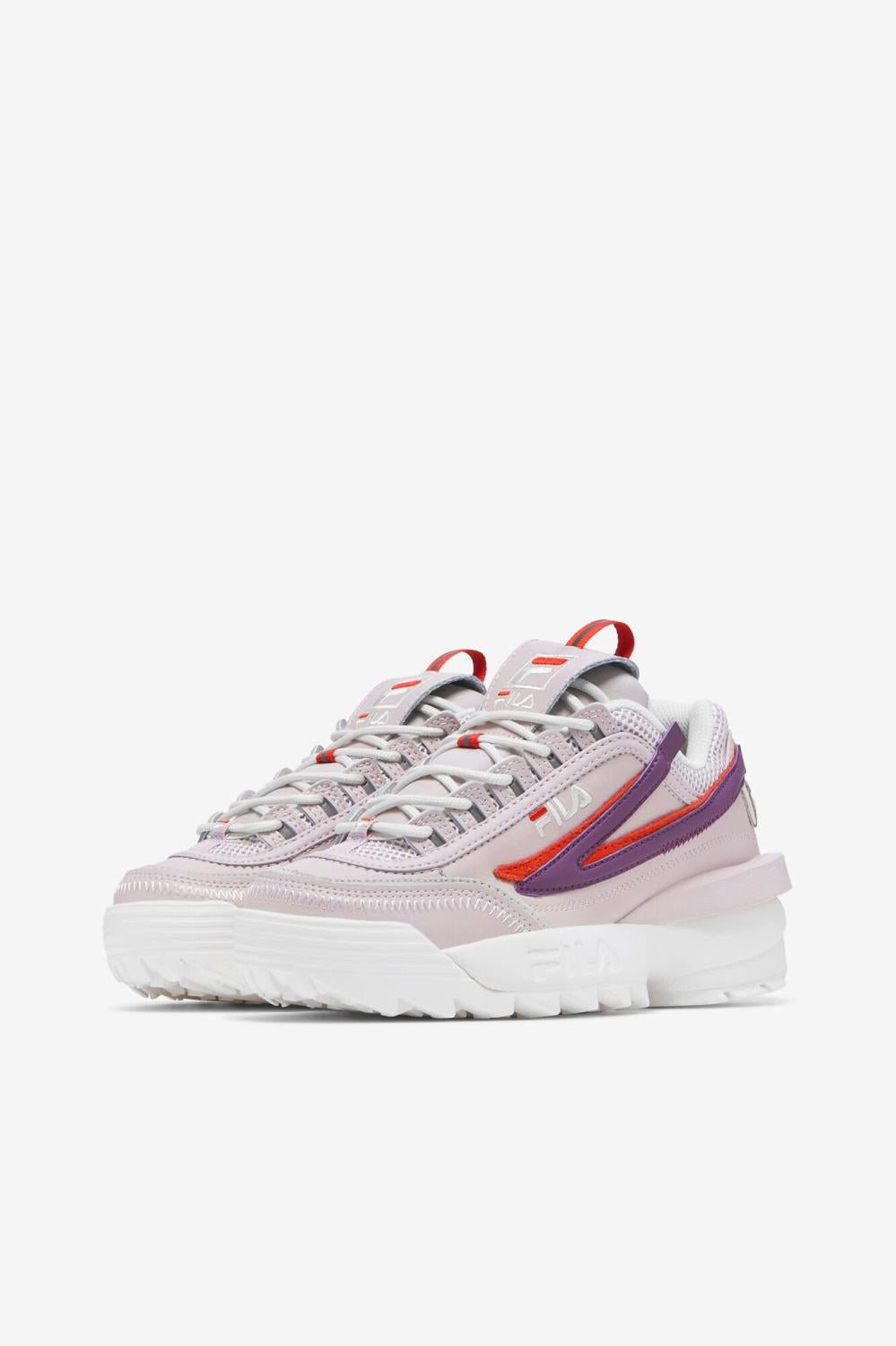 Women Disruptor 2 | FILA Women's Disruptor 2 Exp