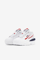 Women Disruptor 2 | FILA Women's Disruptor 2 Exp