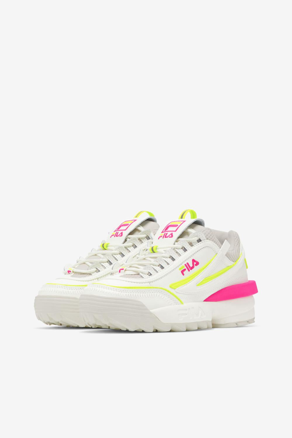 Women Disruptor 2 | FILA Women's Disruptor 2 Exp