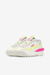 Women Disruptor 2 | FILA Women's Disruptor 2 Exp