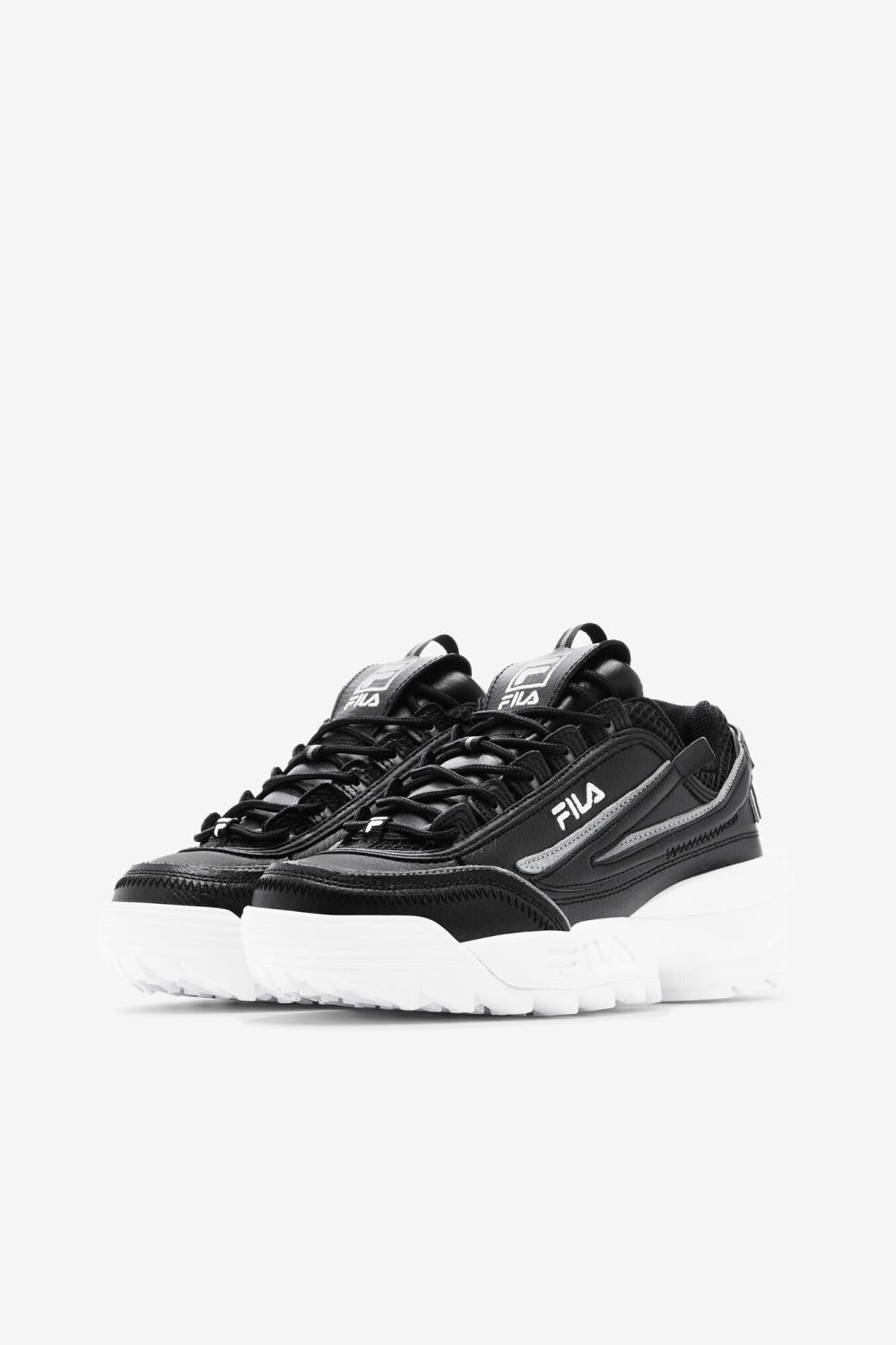 Women Disruptor 2 | FILA Women's Disruptor 2 EXP