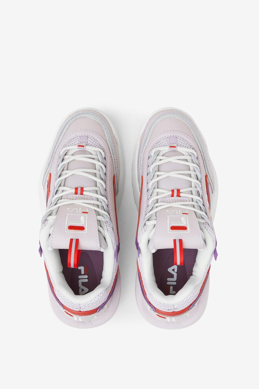 Women Disruptor 2 | FILA Women's Disruptor 2 Exp