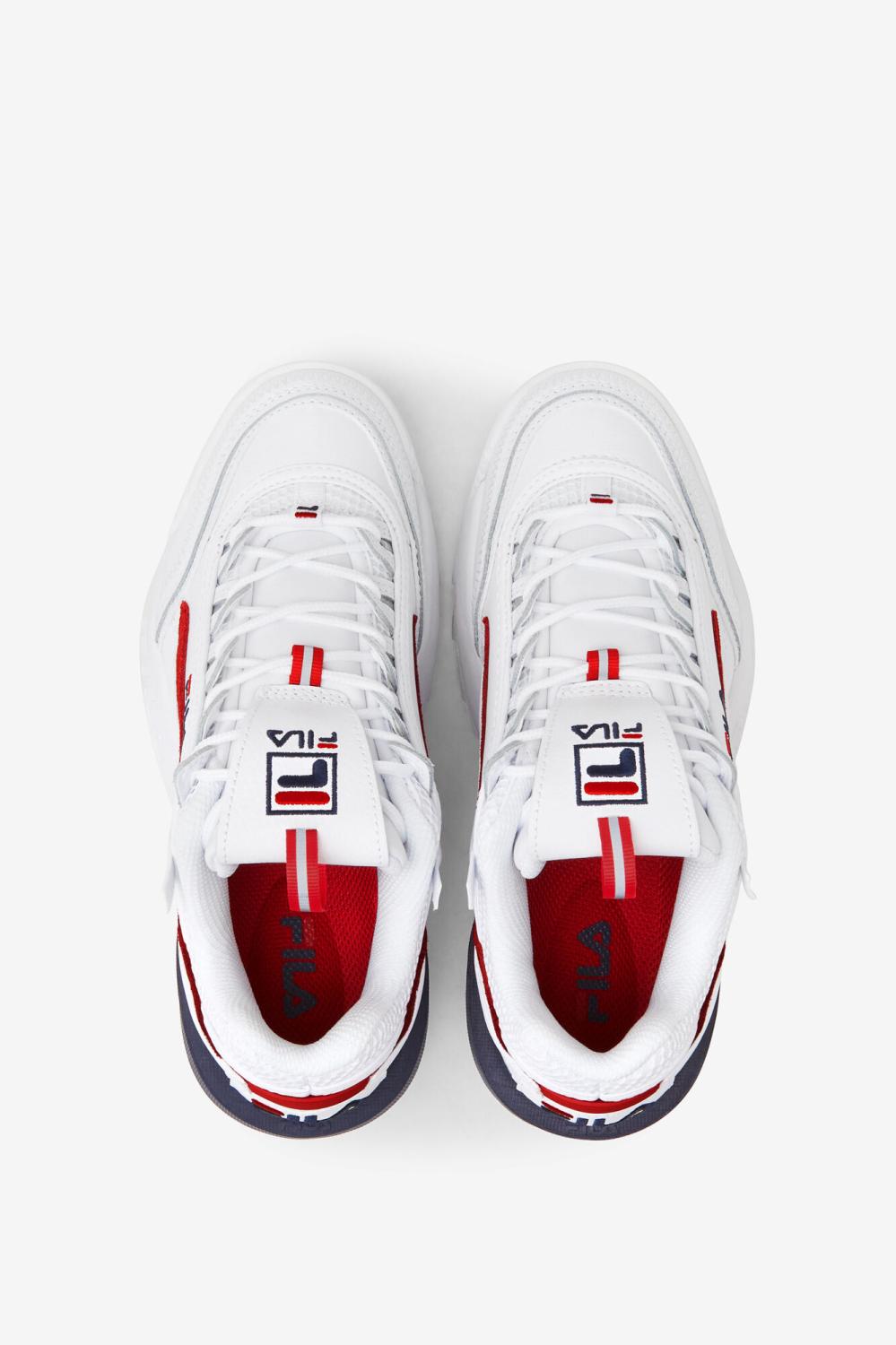 Women Disruptor 2 | FILA Women's Disruptor 2 Exp