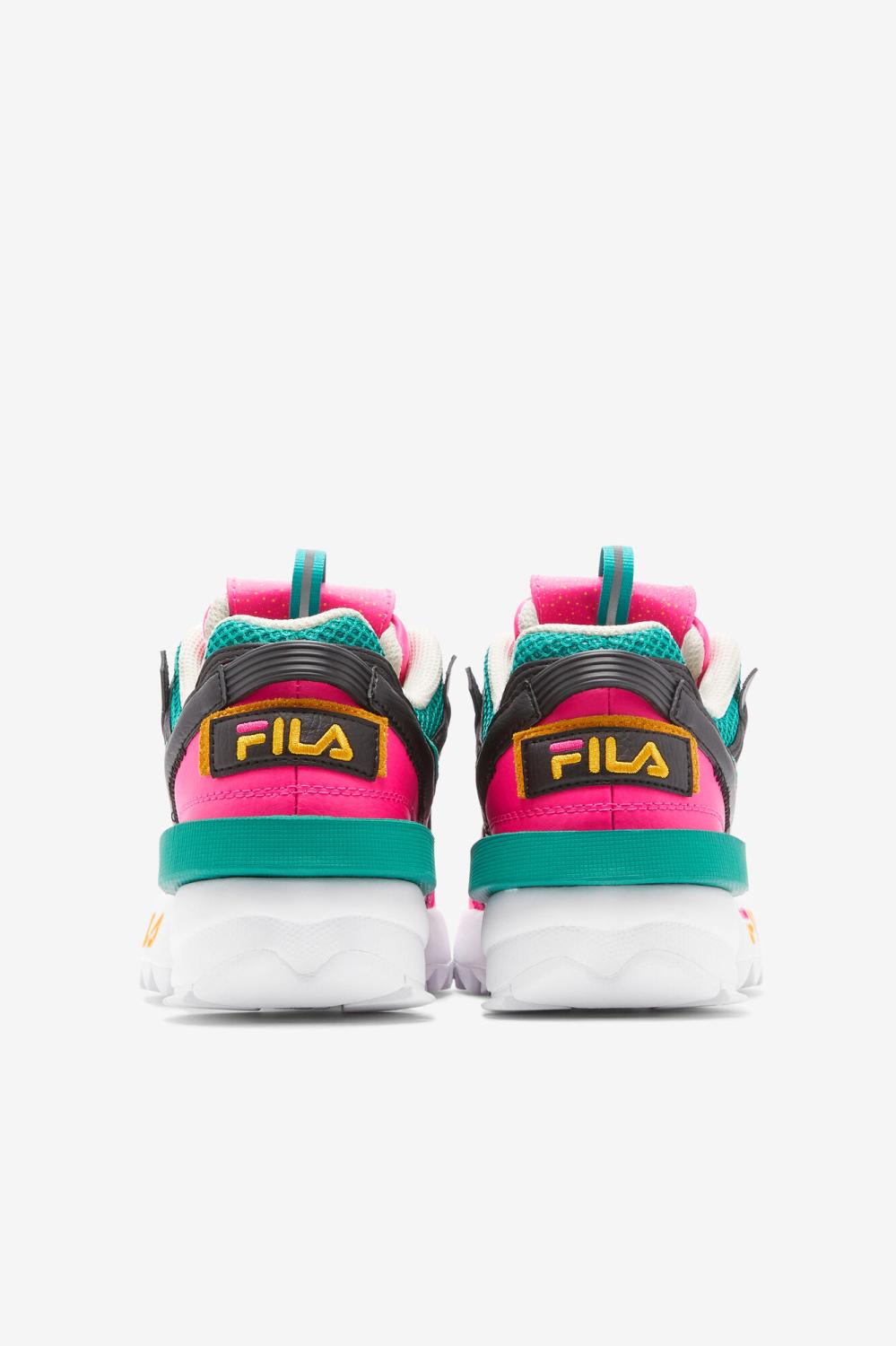 Women Disruptor 2 | FILA Women's Disruptor 2 EXP