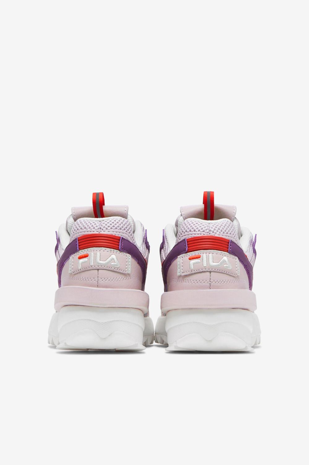 Women Disruptor 2 | FILA Women's Disruptor 2 Exp