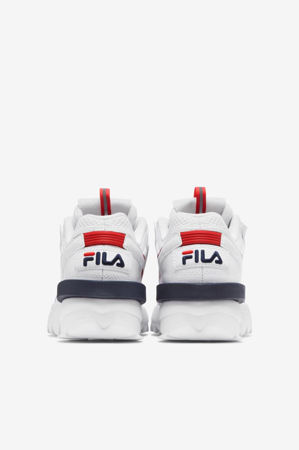 Women Disruptor 2 | FILA Women's Disruptor 2 Exp