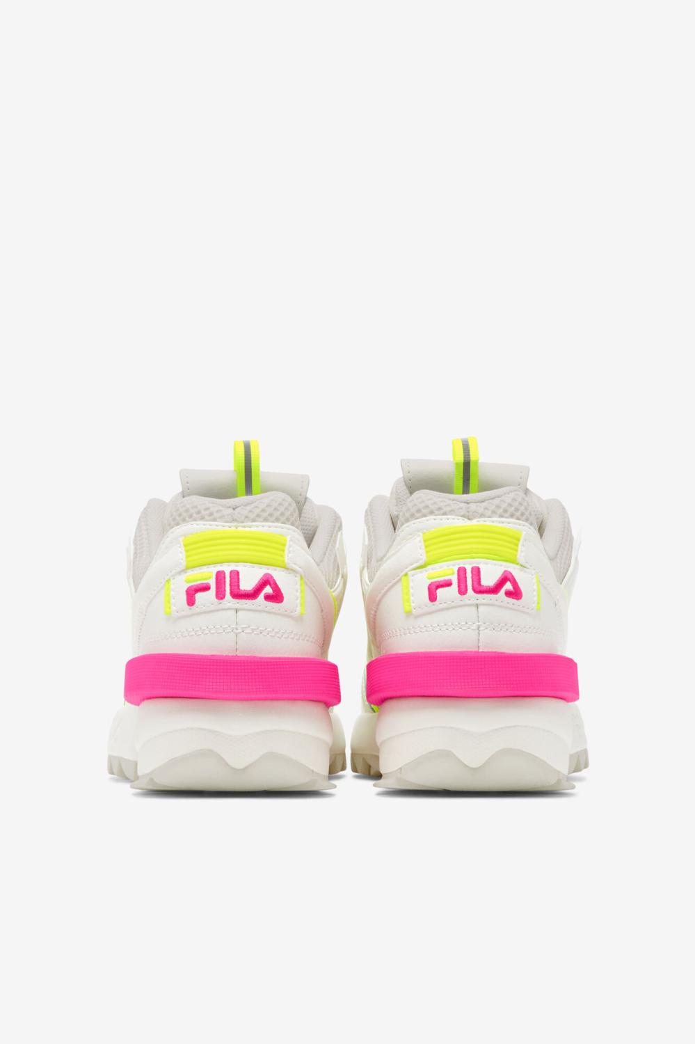 Women Disruptor 2 | FILA Women's Disruptor 2 Exp