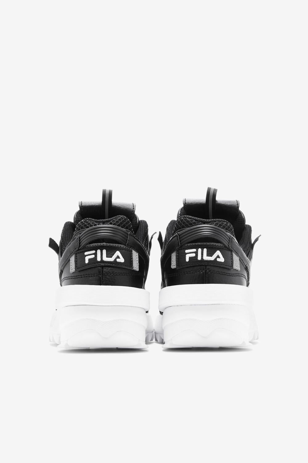 Women Disruptor 2 | FILA Women's Disruptor 2 EXP