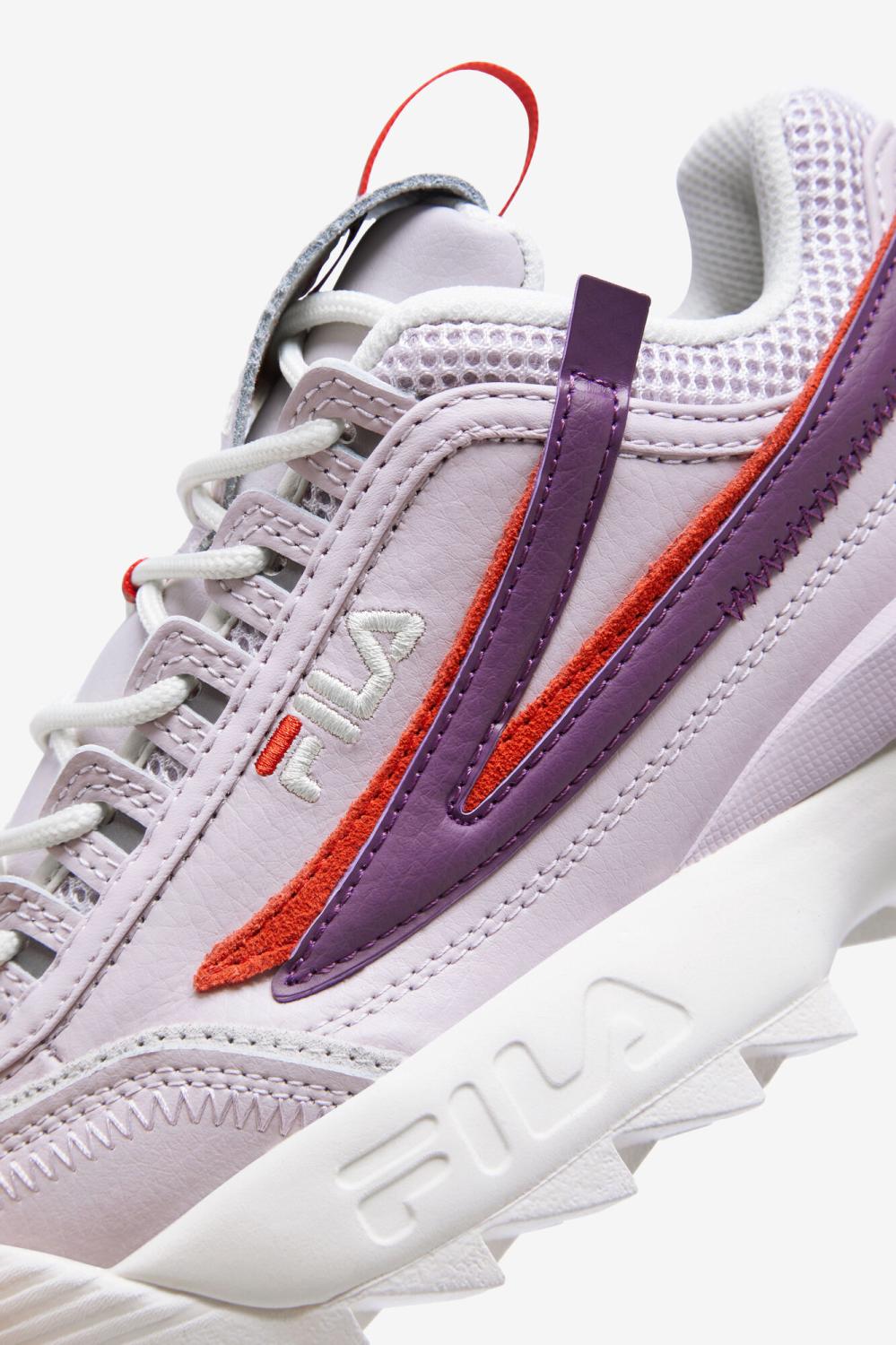 Women Disruptor 2 | FILA Women's Disruptor 2 Exp