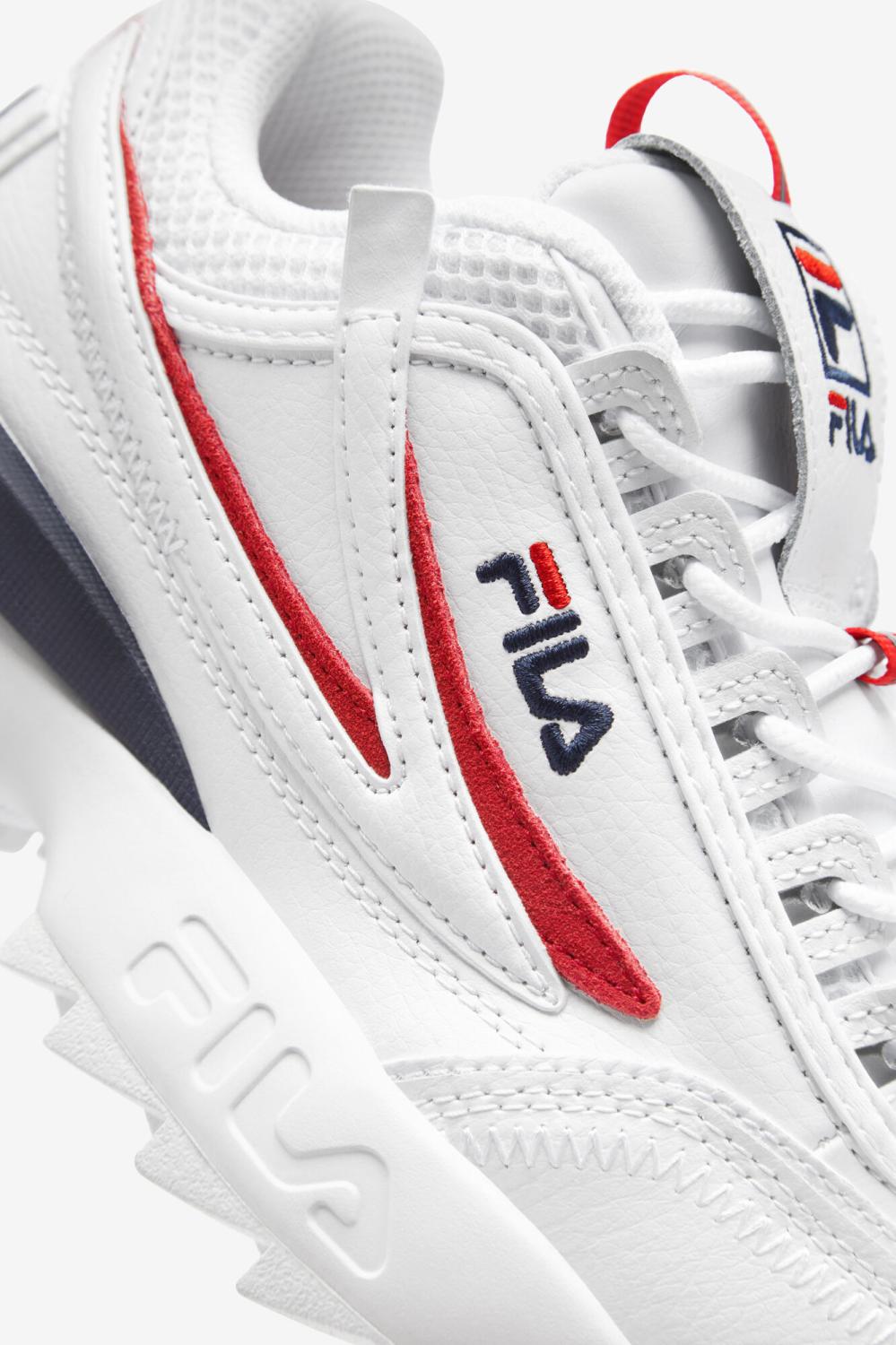 Women Disruptor 2 | FILA Women's Disruptor 2 Exp